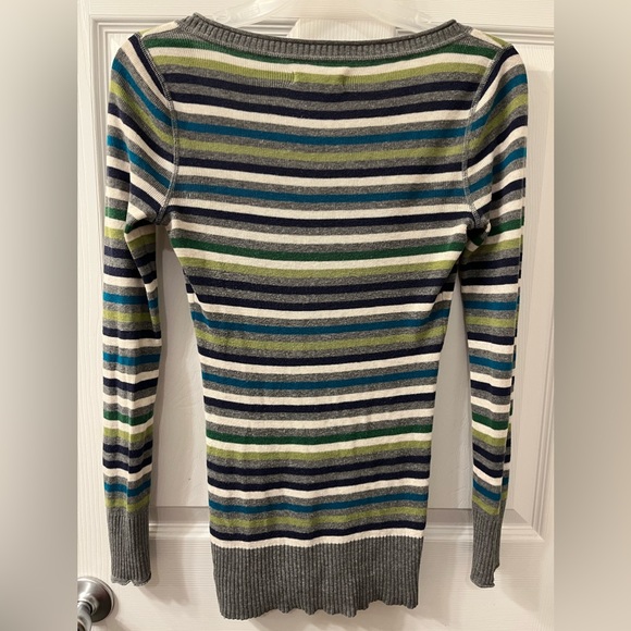 Aeropostale sweater XS - Picture 2 of 3